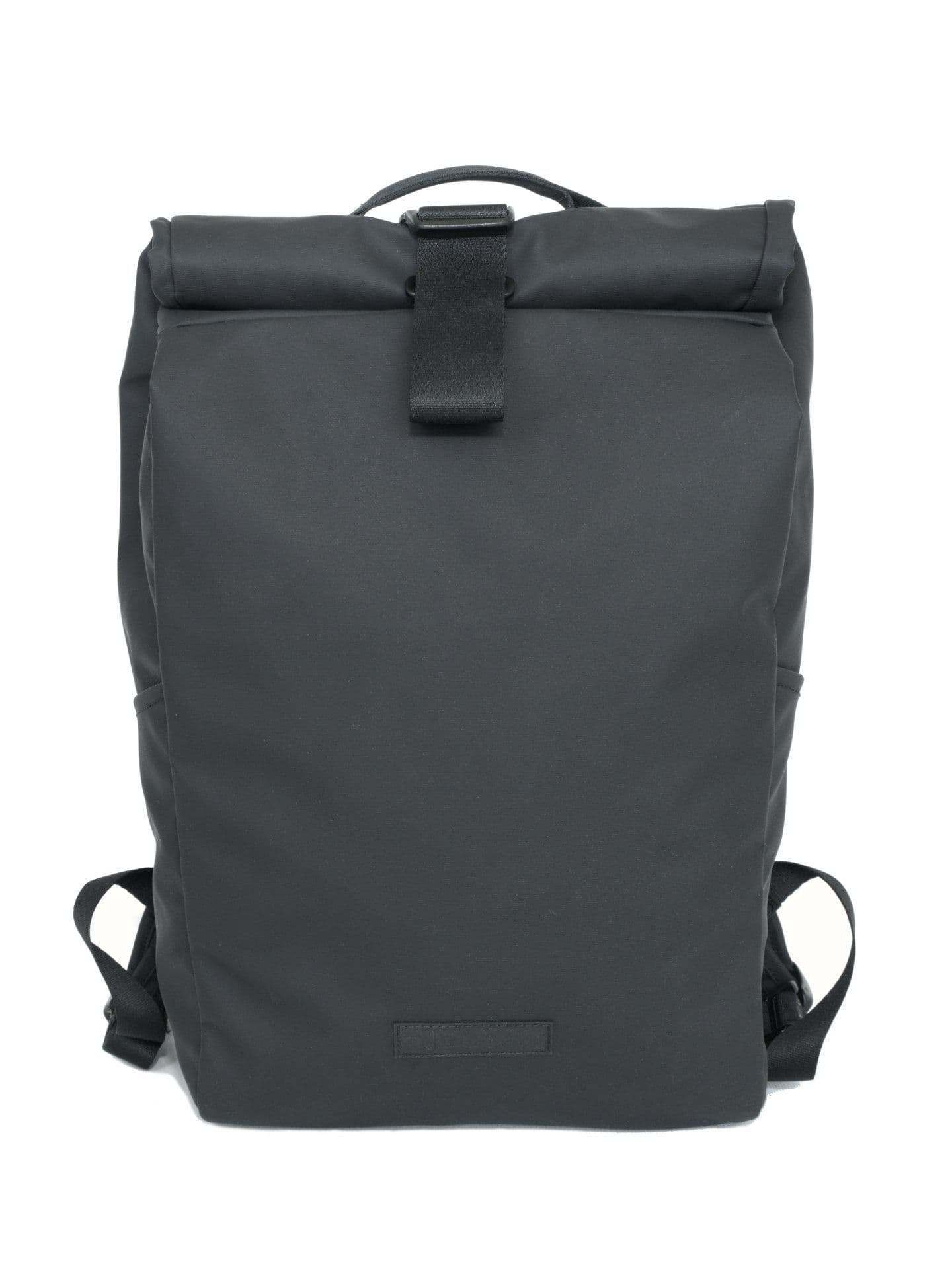 D-FY.IT One in Storm Black