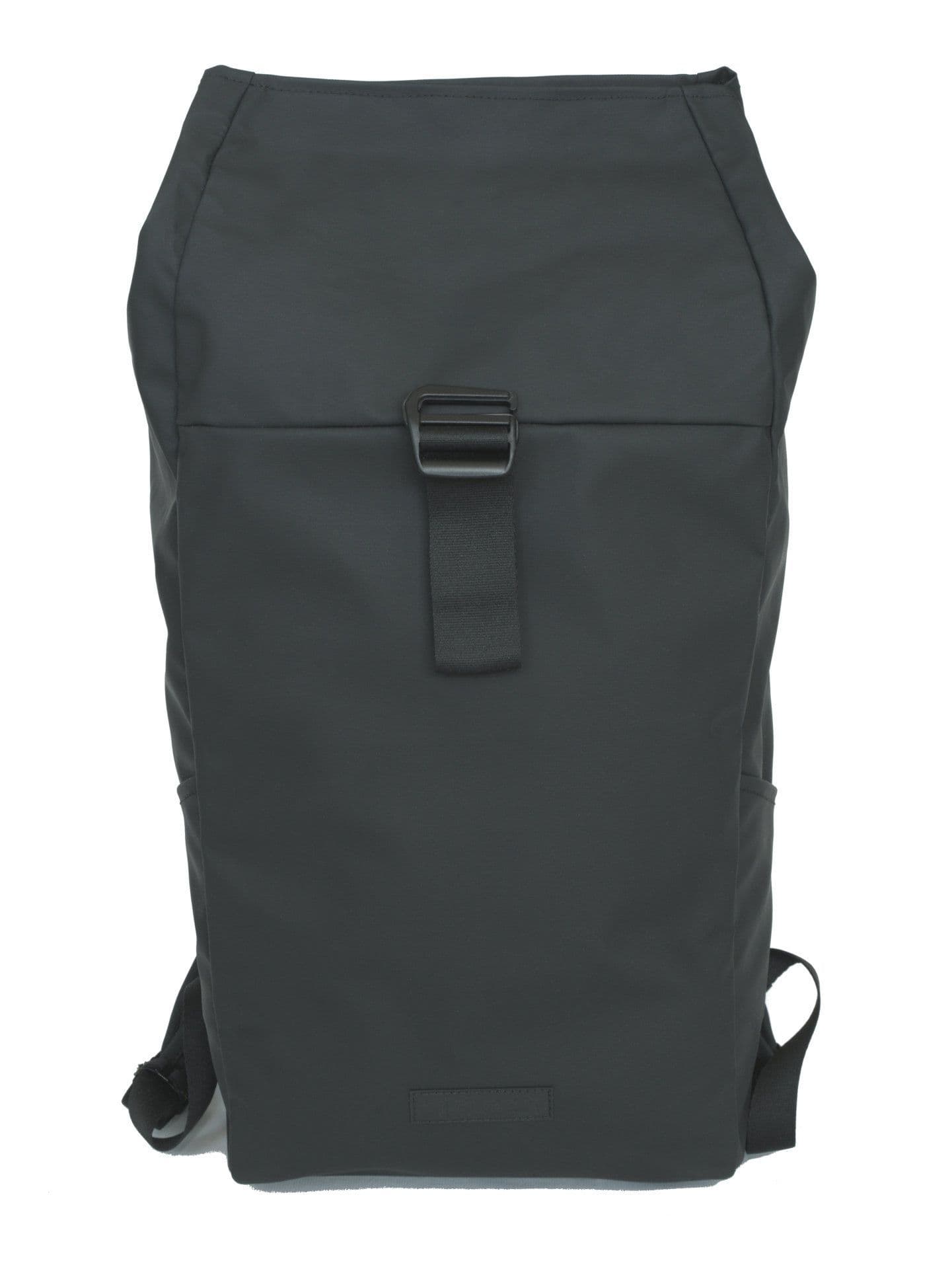 High-Vis Liner